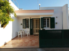 Casa Rosa